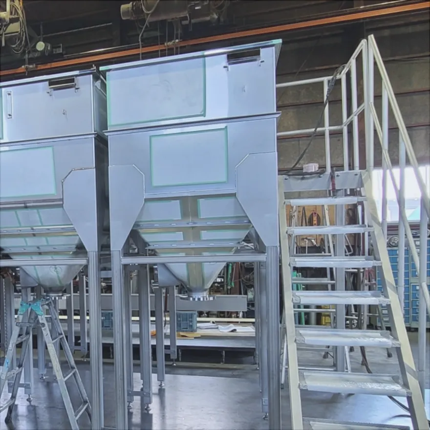 SERVICE02 産業用機械・産業用製品