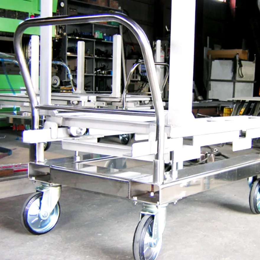 SERVICE04 オーダーメイド